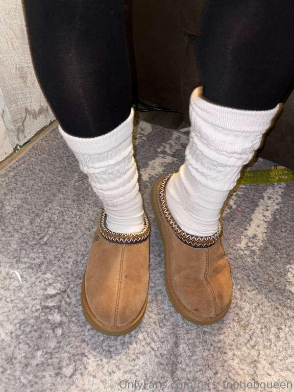 mrs_footjobqueen image #12