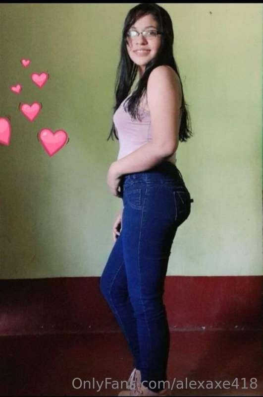 FREE  FREE FREE  🥴🥴🥴🥴
@fabulousdarcy @fabulousdarcy
@fabulou..