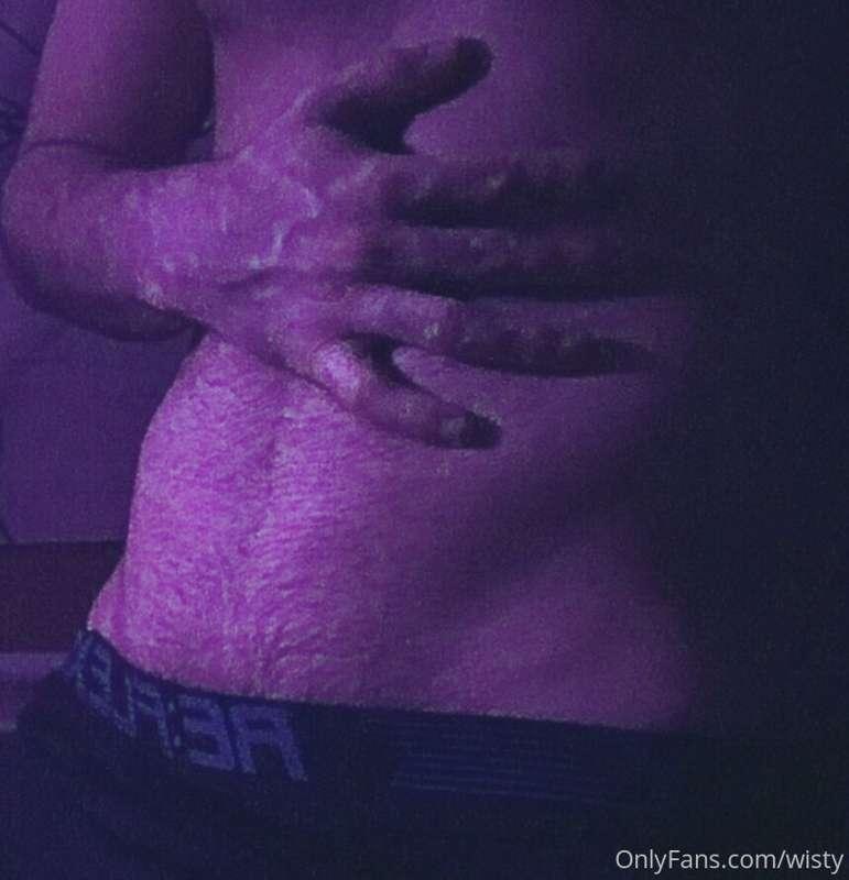 Always thought these were v cute