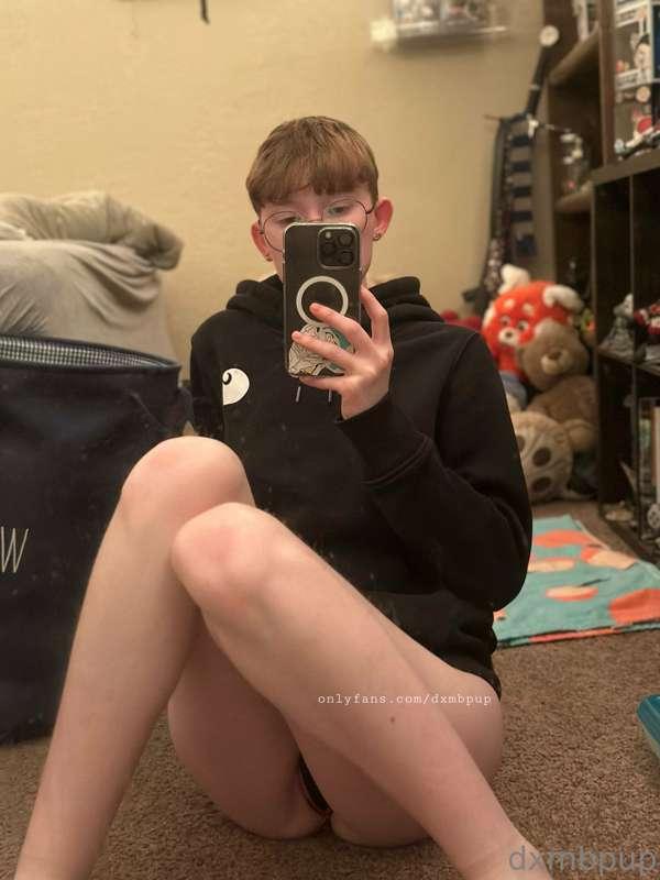 almost didnt post this >~<