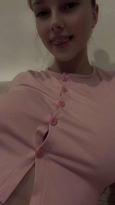 Tip me (or don’t xx)