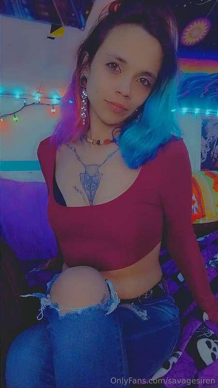 😜Hope U Like Titty Content Ive Been Obsessed 