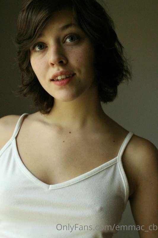 emmachoice image #13