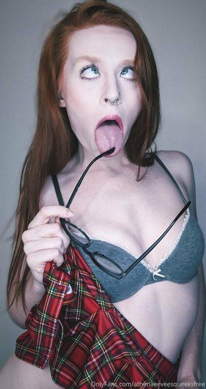 ⬇️ WELCOME NEW SUBSCRIBERS ⬇️
 wondering, What can we do her..