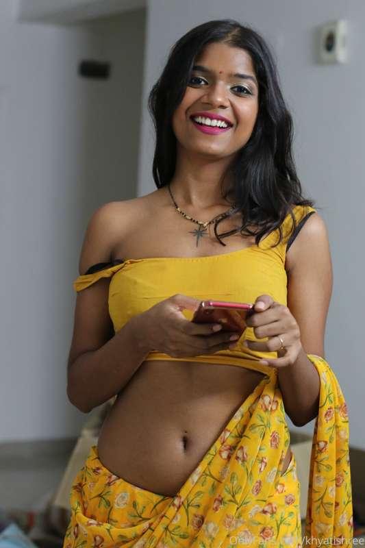 khyatishree image #3