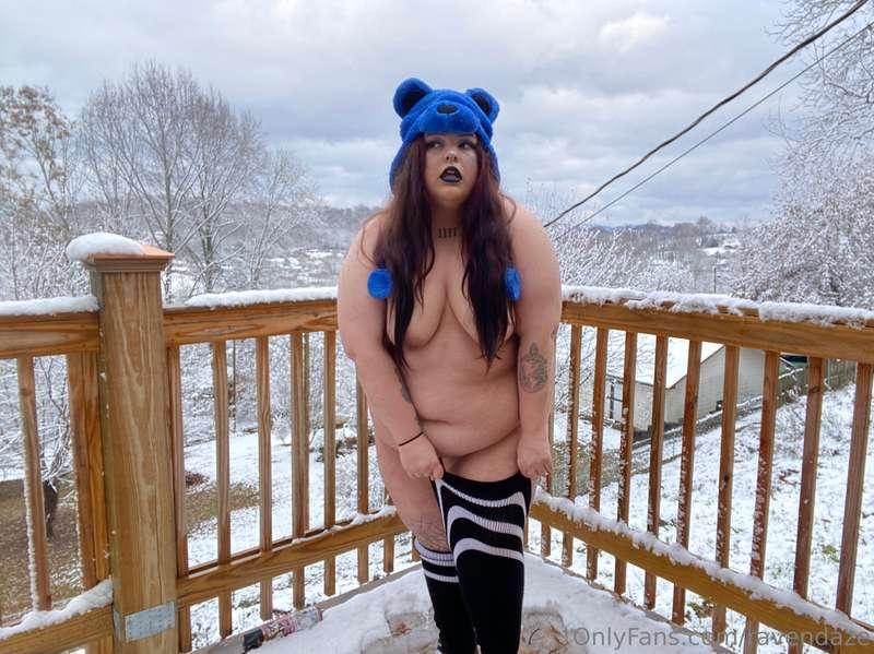 💙❄️🐻❄️💙