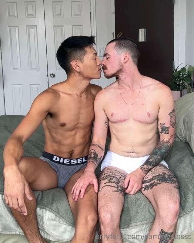 sammysinsss main image