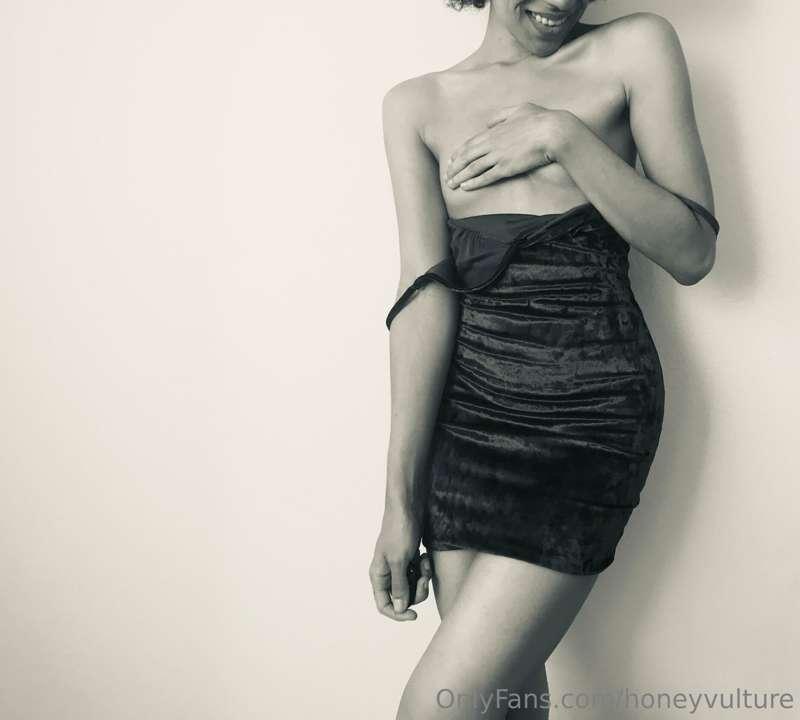 I was so shy and scared of what people would think of my bod..