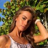 saralovexx