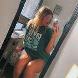 bigbootysavy201