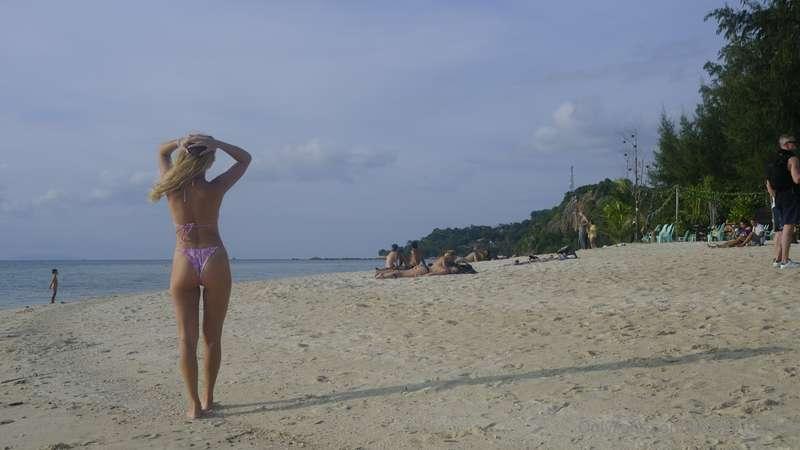 nice sea, nice day, nice you 🌊🌊🌊