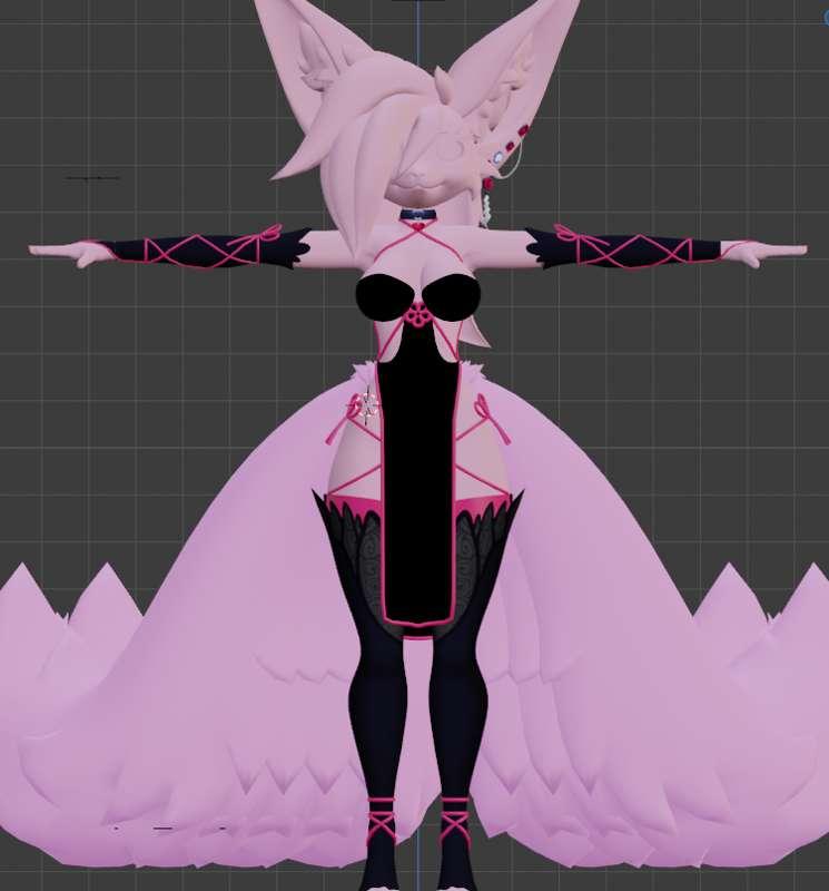 Seiso & less seiso New Years outfit concepts