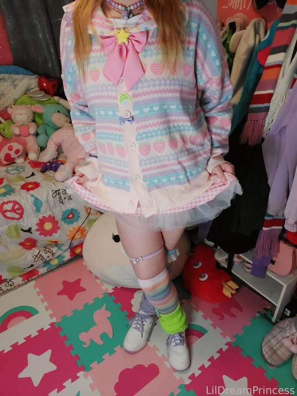 lildreamprincess image #28