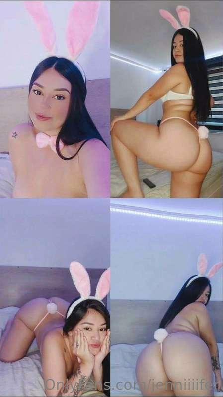 ✨❤️‍🔥FREE SUBSCRIPTION❤️‍🔥✨
🍑 @aneliesse_rose 🍑

 ALL FETISH..