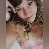 emprissy