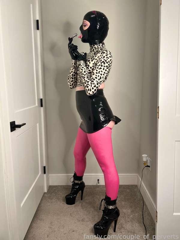 couple_of_perverts image #8
