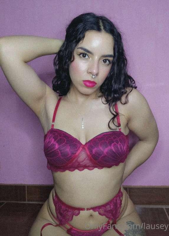 Ojalá sueñes conmigo 🙊