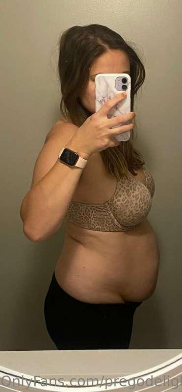 See the topless version @pregodelight
