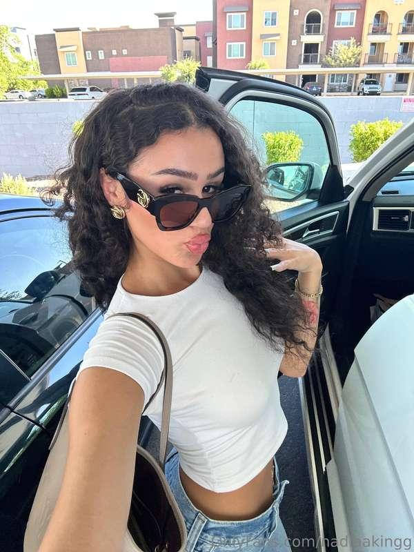 happy saturday