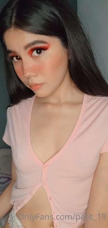 Hi Lovers 😘❤️