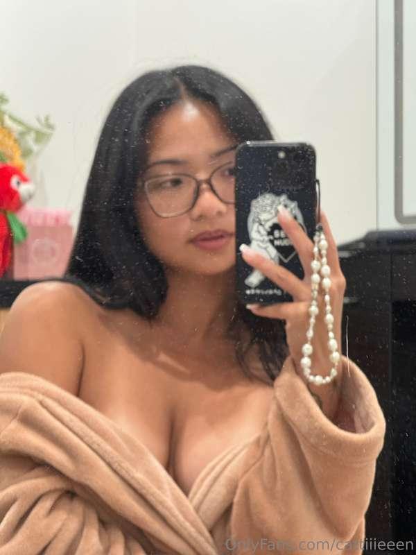 today's forecast: zero clothes, high chance of moaning 😈 you..