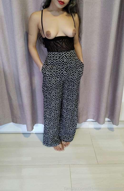 itsmemarioxoxo image #1
