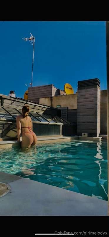 girlmelodyx image #0