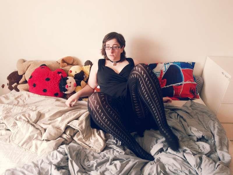 boringkate image #106