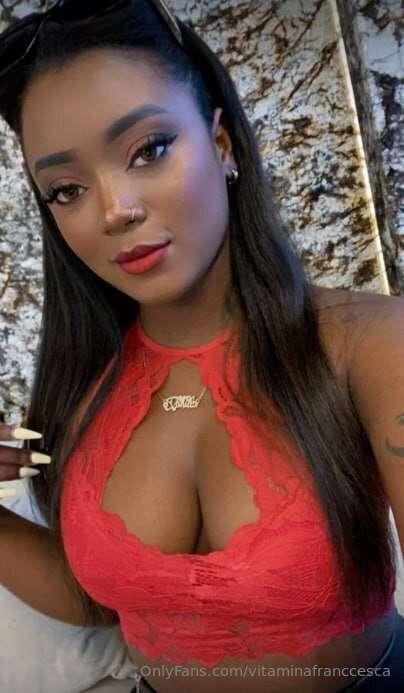 🇸 🇺 🇧 🇸 🇨 🇷 🇮 🇧 🇪 🇫 🇷 🇪 🇪 🍒 @melanie_brownn 🫐