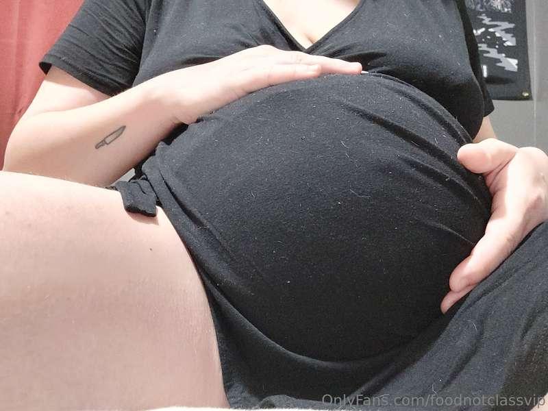 foodnotclassvip image #0