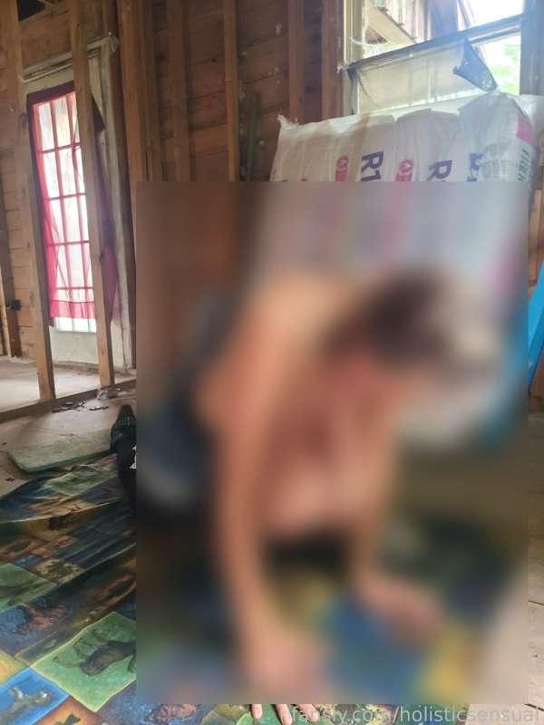 holisticsensual image #2