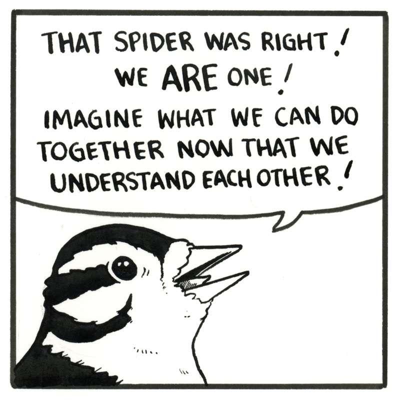 [21/31]