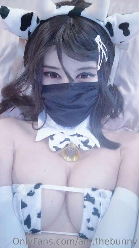 airi.thebunny image #11