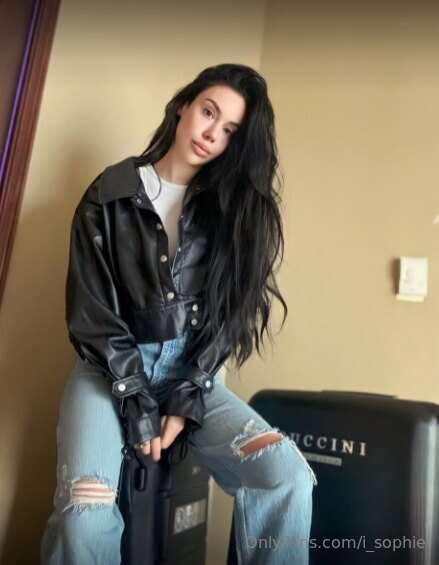 🔥FREE SUBSCRIPTION🔥@alinaboobs

😏Sexy and slutty  😏@alinaboo..