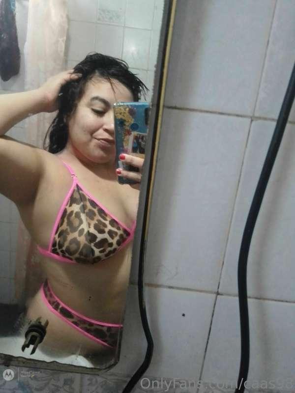 Buen día! ♥️