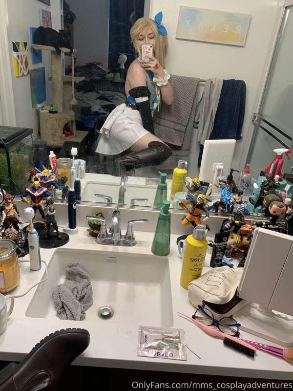 msc_adventures image #4