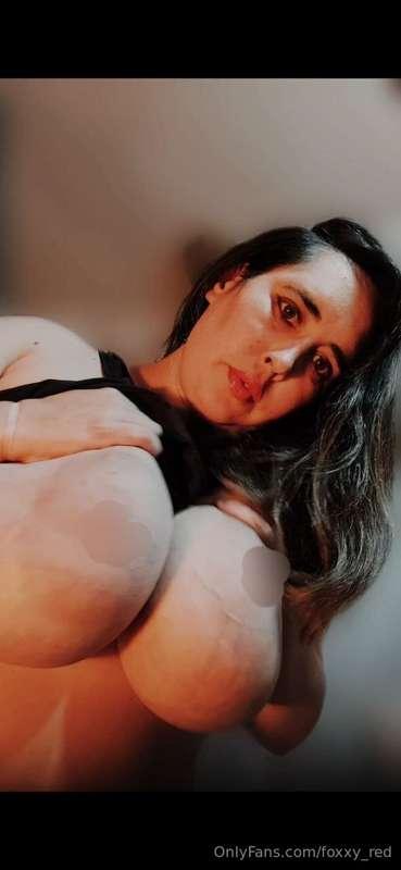 📽️ 𝙁𝙍𝙀𝙀 𝙋𝘼𝙂𝙀 @marialovesexhot89 👅𝘎𝘰𝘰𝘥 𝘮𝘰𝘳𝘯𝘪𝘯𝘨 𝘭𝘰𝘷𝘦!❣️ 𝘏𝘰𝘸 𝘥𝘪..