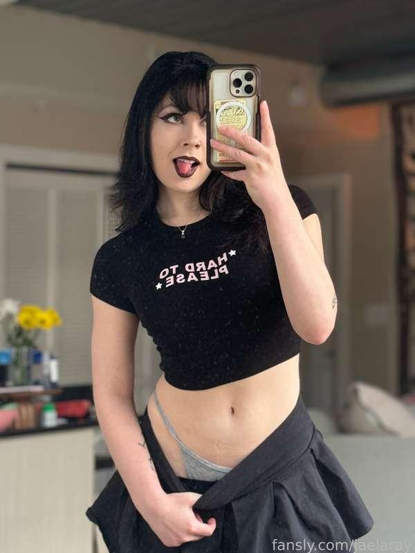 jaelaray image #4