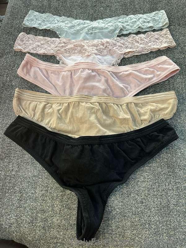 Ever dream of having my pussy juice all over your throbbing ..
