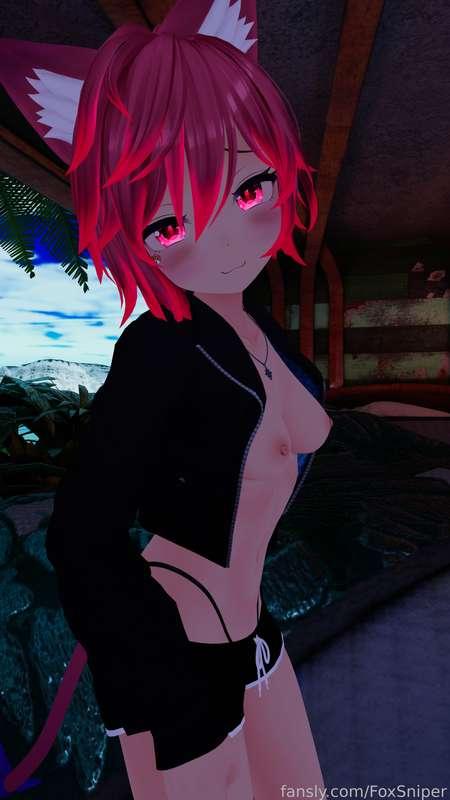 foxsniper image #1