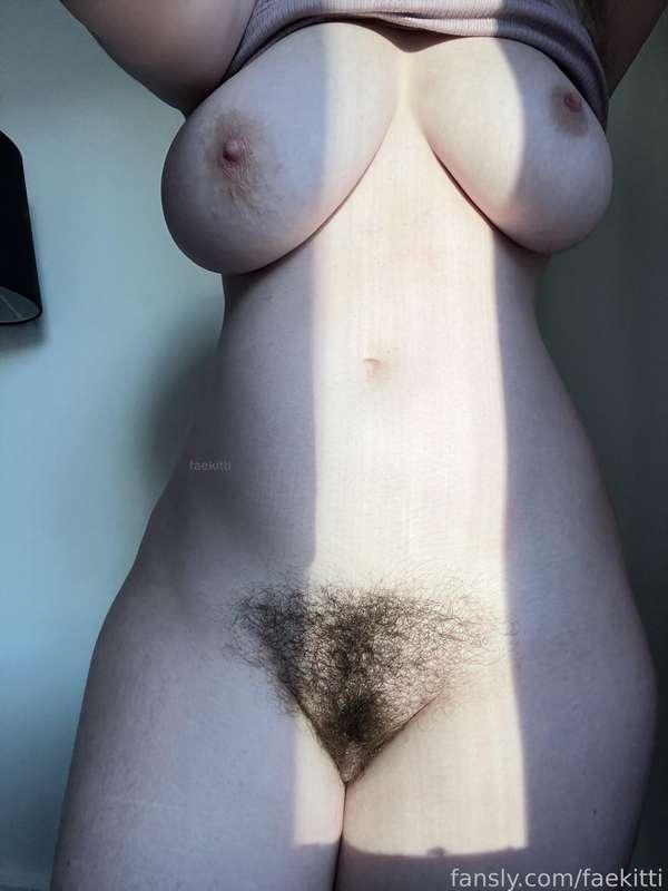faekitti image #11
