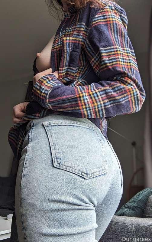 dungarees image #3