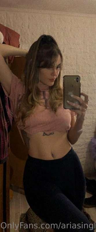 Do you want to know more about me and see my exclusive conte..
