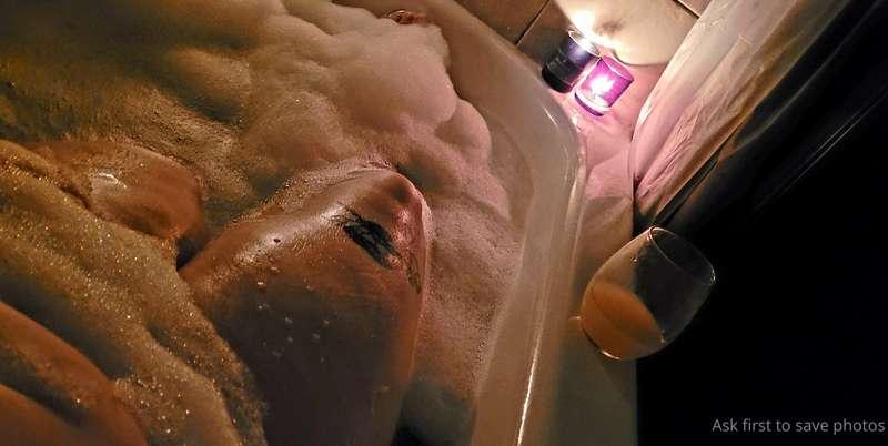 kitten-lunae-lumen image #1