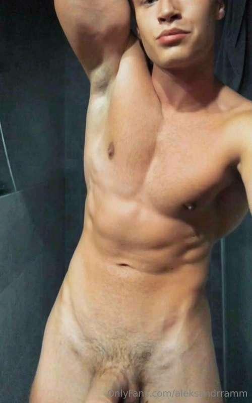 aleksandrramm image #1