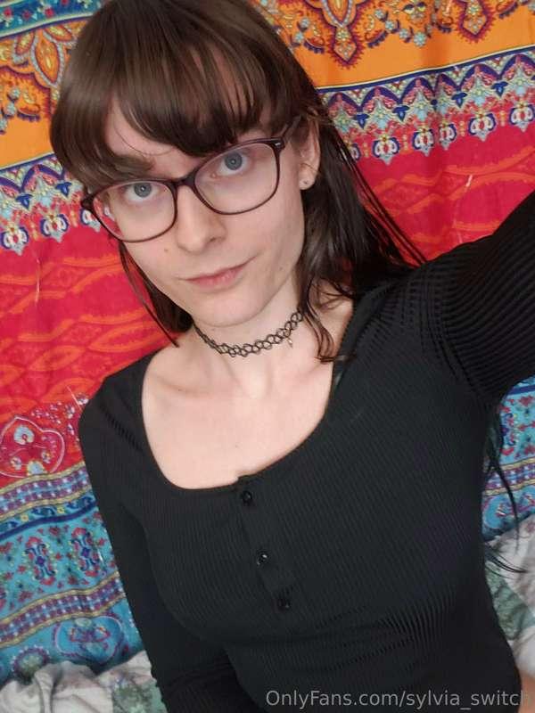 sylvia_switch image #3