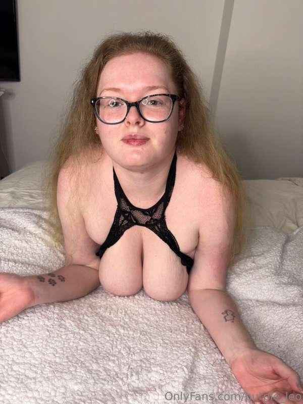 Thinking about what I’d do to you 😏