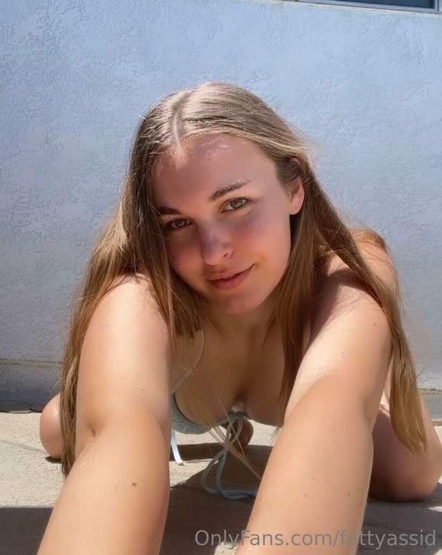 cassieclaire image #6
