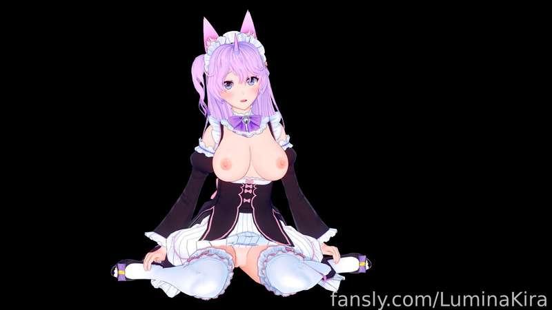 luminakira image #2