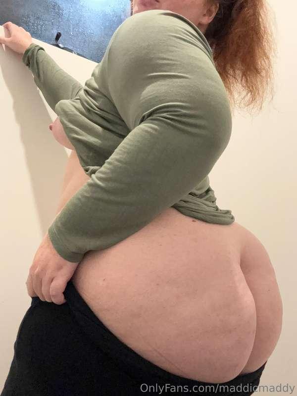 maddicmaddy image #0